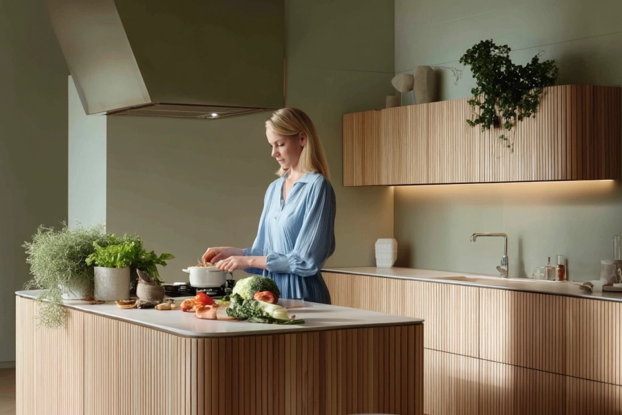 what is a humidifier good for